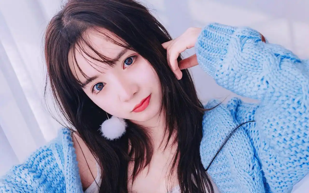 菜市场